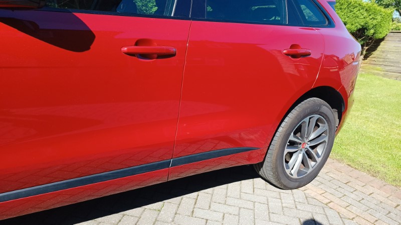 Ucs Jaguar F Pace For Sale 2019 (3)